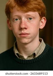 24 Very Ron Royalty-Free Images, Stock Photos & Pictures