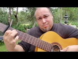Spanish Romance Romance Anonimo Romanza Jeux Interdits Youtube
