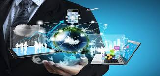 Https Online Scth Gov Sa Tourismjobs Newsdetails Aspx Id B76f04a9 Dbe7 4d39 B376 35003f94eb6d