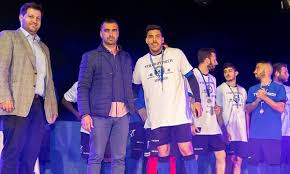 Enwsi.gr 19 ιουνίου 2020 | 13:36. Karalhs Giannhs Onsports Gr