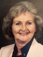 Christine Daniel Obituary (1925