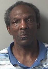 2015 June : NorthEscambia.com