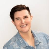 40+ "Anna Crow" profiles