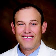 Edgefield Medical Center