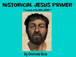 Historical Jesus Primer