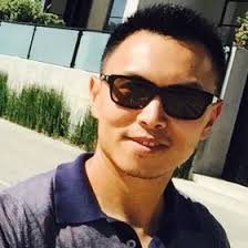 Vien Tang (vientang)