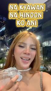 Aguy #Singapore #Chairman #nabayotnabaangtanan