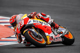 Search free motogp wallpapers on zedge and personalize your phone to suit you. Motogp 1080p 2k 4k 5k Hd Wallpapers Free Download Wallpaper Flare