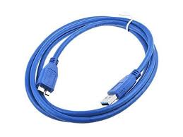 Premium micro usb 3.0 cable cord for toshiba seagate wd external hard drive hdd. Accessory Usa Usb 3 0 Data Sync Pc Cable Cord For Seagate Srd00f1 Srdoof1 1tb Expansion Pn 1huap2 500 1 Tb Srd00f2 Srdoof2 2 Tb Expansion Desktop Usb 3 0 External Hard Disk Drive Hdd