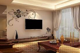 نتيجة بحث الصور عن ورق جدران ثلاثي الابعاد ايكيا home decor gallery wall decor