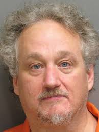 Arrest mugshots 7/8/2015