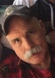 Bill Wooley's Instagram, Twitter & Facebook