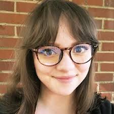 Isabella Mello in Greenville, SC, USA :: Behance