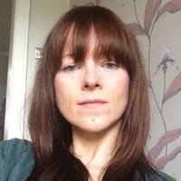 Gillian Bradley Email & Phone Number