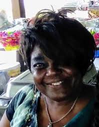 Obituary for Mildred Gates