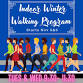 NANTON WALKS **INDOOR WALKING PROGRAM** event image