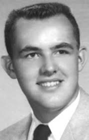 Hugh Heath Obituary (2007)