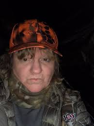 Good day caught 95 pound of fish all together cheers Neil Clark for weighing