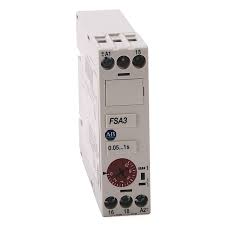 Buy time delay relays and get the best deals ✅ at the lowest prices ✅ on ebay! Allen Bradley 700 Fs General Purpose High Performance Timing Relay One Shot Pulse Controlled 0 5 Seconds To 10 Seconds 1 N O Changeover Spdt 24 48v Dc 24 240v 50 60hz With Hazardous Location Certification State Electric