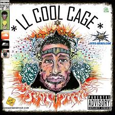 Lukey Cage Albums: songs, discography, biography, and listening guide