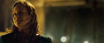 # fire # flames # on fire # flaming # stickergiant. Free Fire Gif Update Free Fire 2020