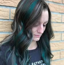 Tabitha Ragsdale's Instagram, Twitter & Facebook