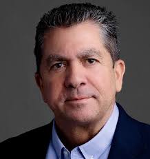 ePropelled Strengthens Executive Team to Drive Rapid Business Growth