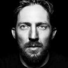 Mike Sweet's Instagram, Twitter & Facebook