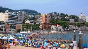 Come in for a japanese lunch special or during evenings for a delicious dinner. Summer At Atami Life To Reset