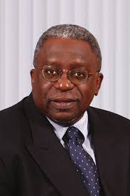 The Promise of Caribbean Unity”