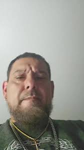 Majik (@majik.da.1)'s videos with original sound