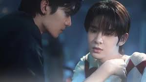 Tony James Singapore