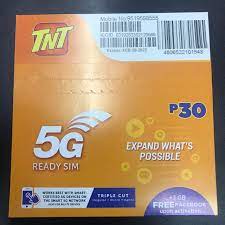 We did not find results for: Tnt 5g Ready Sim Triple Cut With Free 3gb Internet Surfing Shopee Philippines