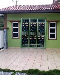 Check spelling or type a new query. Senarai Homestay Terbaharu Rumah Tamu Anjung Damai Jaya Tmn Tas Jln Gambang Homestay Homestaygambang Homestaytamantas Homes Outdoor Decor Decor Outdoor