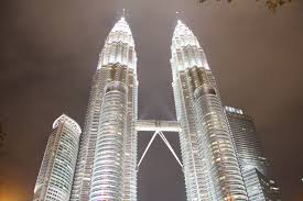 Maybe you would like to learn more about one of these? Malaysian Residence Pass Expatgo