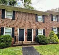 10 Stagg Street - 24 - 10 Stag St Greenville SC (1 units available) | Zillow