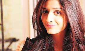 I D Rather Come Out With A Project Than A Piece Of News Says Mawra Hocane Celebrity Images A beautiful tale of love, friendship and romance that brings together, two people from contrasting worlds! says mawra hocane