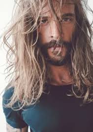 Hair and beard styles: Discover 31 ideas from "Viking hipster"