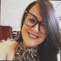 10+ "Christina Caetano" profiles