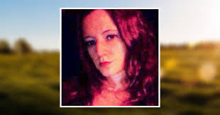 Christy Tew's Instagram, Twitter & Facebook