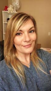 Sarah Eli Massage, 182 Melrose Ave, South Elgin, IL 60177, US