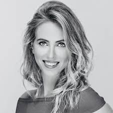 Bethany Poulos's Instagram, Twitter & Facebook