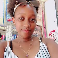 Ruth Wambui (@wam_buii_) • Instagram photos and videos