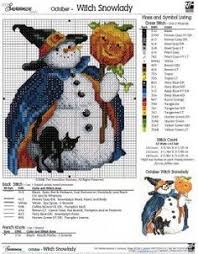 Image Result For Vermillion Stitchery Free Charts Cross