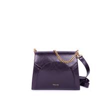 Epingle Sur Vetements Et Accessoires
