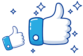 9,320 likes · 105 talking about this · 904 were here. Klinik Uzma Sihat Bersama Sama