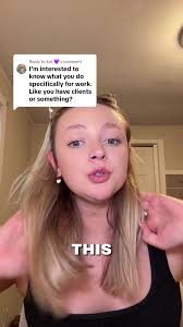 Replying to @kat 💜 ask away for your wfh questions 💟 #cozywork #wfhl...