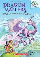 A branches book (dragon masters #14). Dragon Masters In Books Chapters Indigo Ca