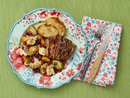 Pin On Down Home Cooking