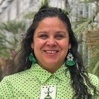 2023 Alumni Association Award Winners